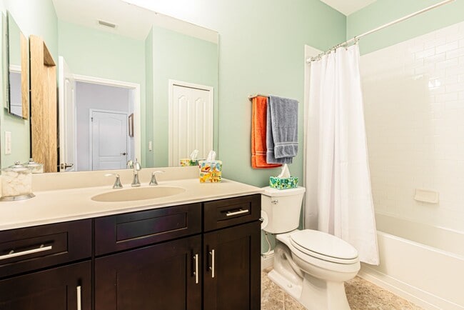 Building Photo - Seasonal or Annual Luxury Home With Pool in Reflection Lakes - AVAIL APRIL-FORWARD