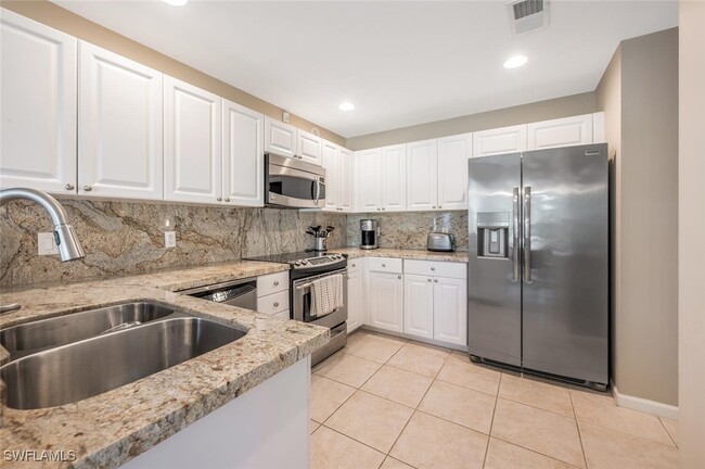 Building Photo - 7130 Blue Juniper Ct