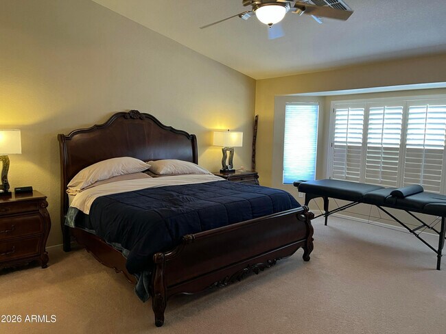 Building Photo - 24521 S Rocky Brook Dr