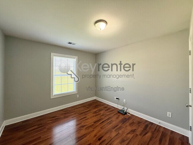 Building Photo - 8400 Hixson Pike