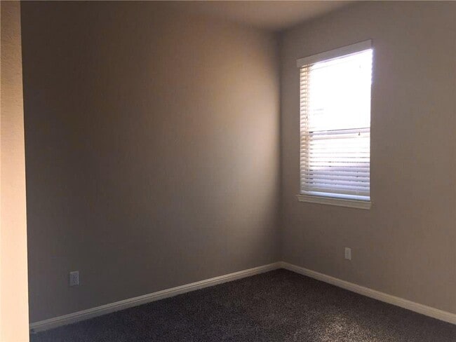 Building Photo - 5621 Porano Cir