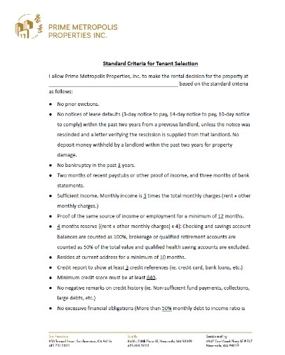 Building Photo - 2346 Montezuma Dr