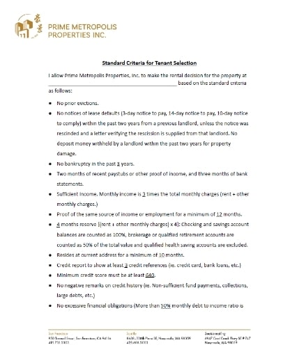 Building Photo - 3830 Fairfax Way