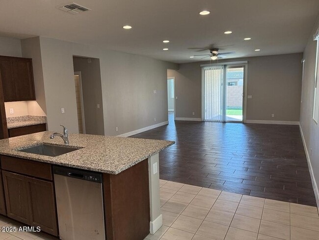 Building Photo - 11563 W Luxton Ln