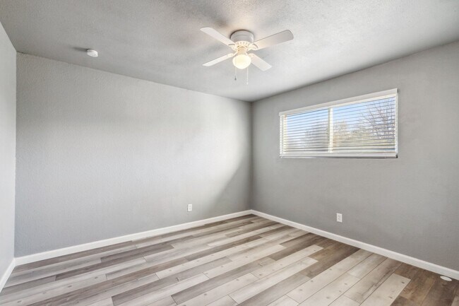 Building Photo - Rent to Own