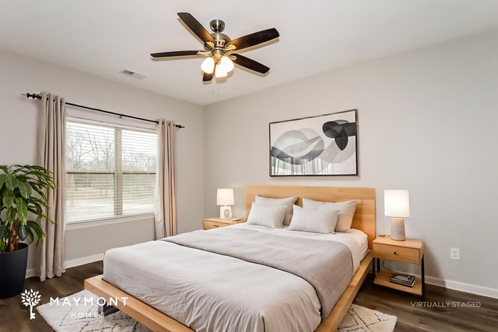 Building Photo - 415 Beau Tisdale Dr