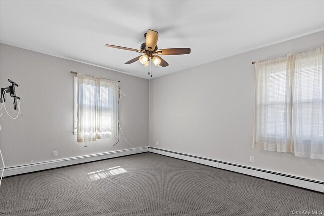 Building Photo - 538 W Hudson St