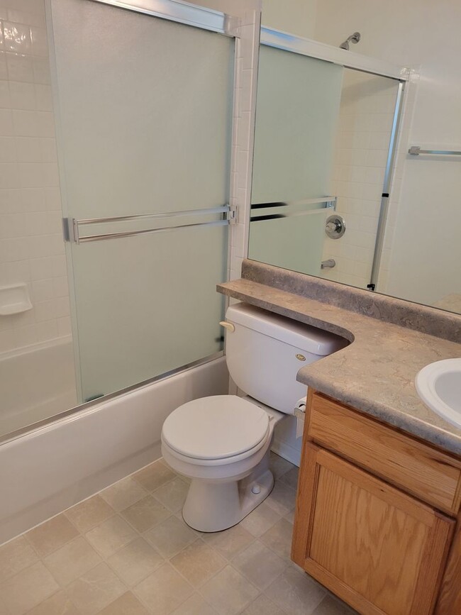 Building Photo - 14392 Woodrock Path