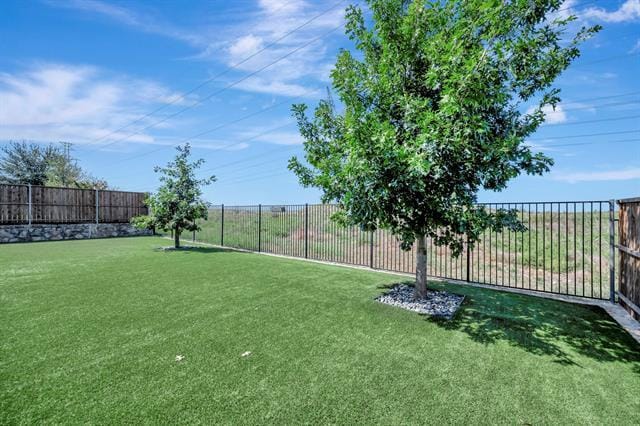Building Photo - 1129 Highpoint Way