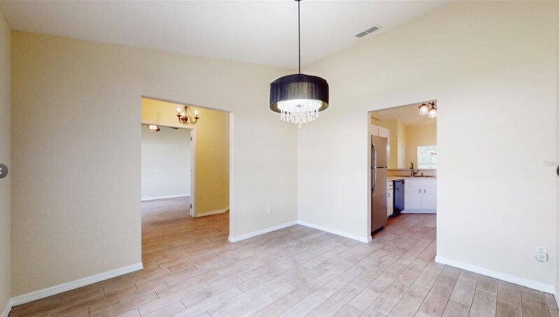 Building Photo - 14270 SW 60th Terrace