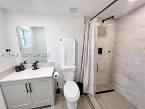 Building Photo - 1025 NW 55th St
