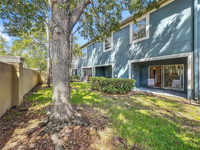 Building Photo - 3309 Wilshire Way Rd
