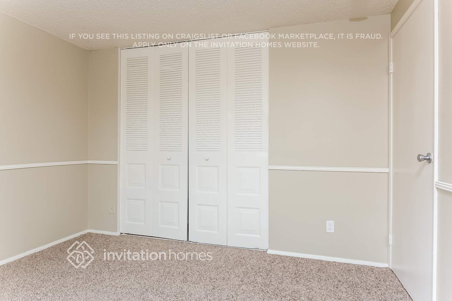 Building Photo - 1040 Grandview Cir