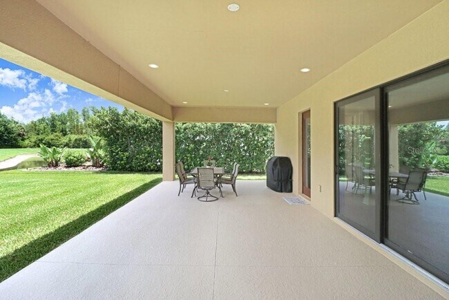 Building Photo - 1843 Whitewillow Dr