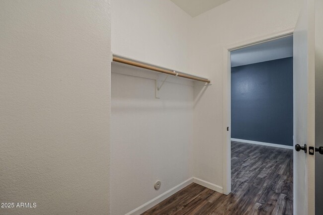 Building Photo - 11344 E Contessa St