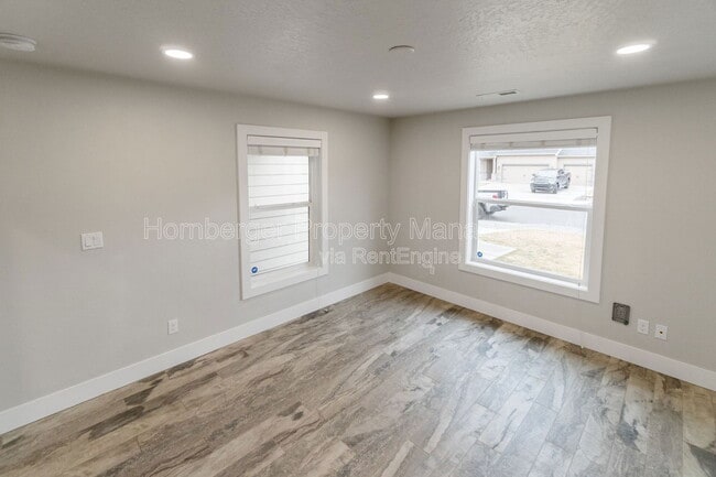 Building Photo - 6904 Jasper Dr