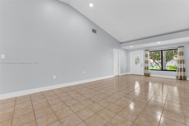Building Photo - 14711 SW 61st Terrace