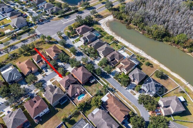 Building Photo - 20204 Autumn Fern Ave