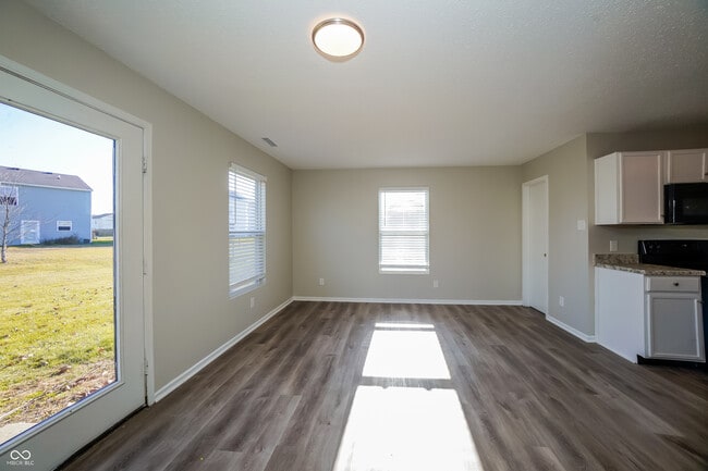 Building Photo - 3103 Black Forest Ln