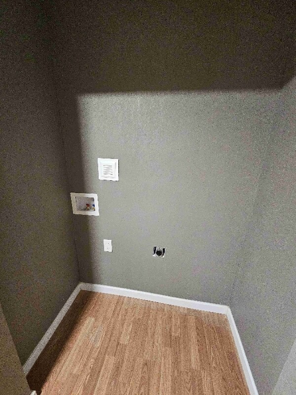 Building Photo - 4831 S 30th W Ave