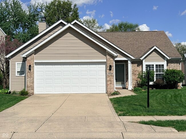 Building Photo - 12259 Slate Dr