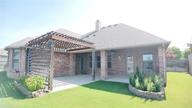 Building Photo - 639 Stevenson Dr