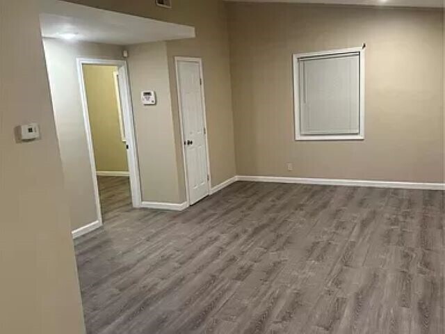 Building Photo - 1211 Saint Michael Dr