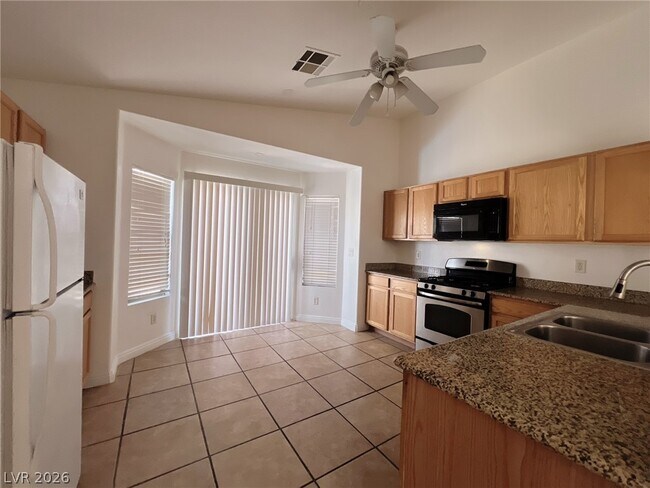 Building Photo - 9582 Bighorn Ranch Ave
