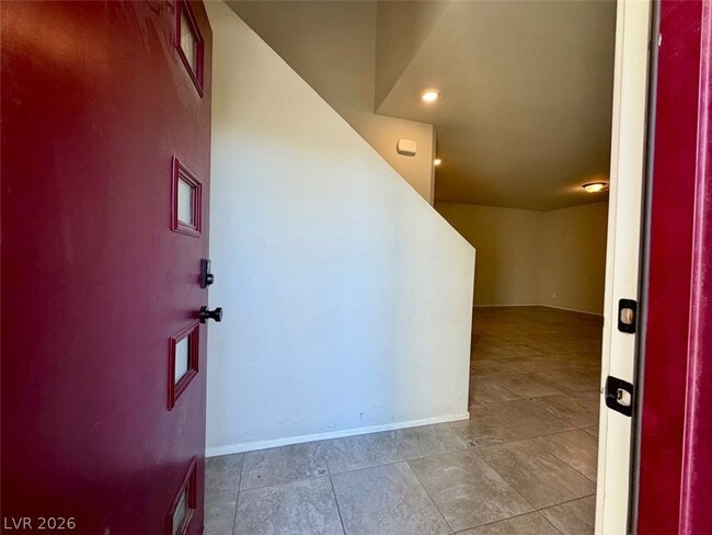 Building Photo - 7473 Garnet Moon St