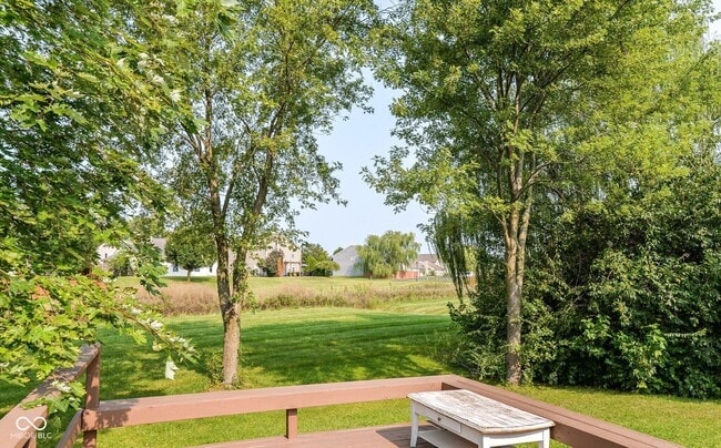 Building Photo - 776 Alvey Ct