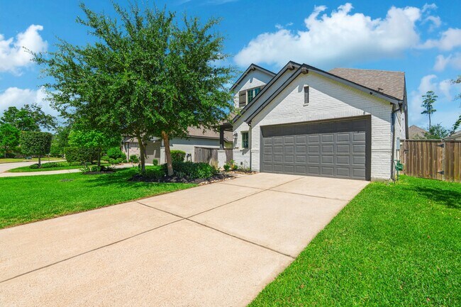 Building Photo - 706 Santa Elena Trail