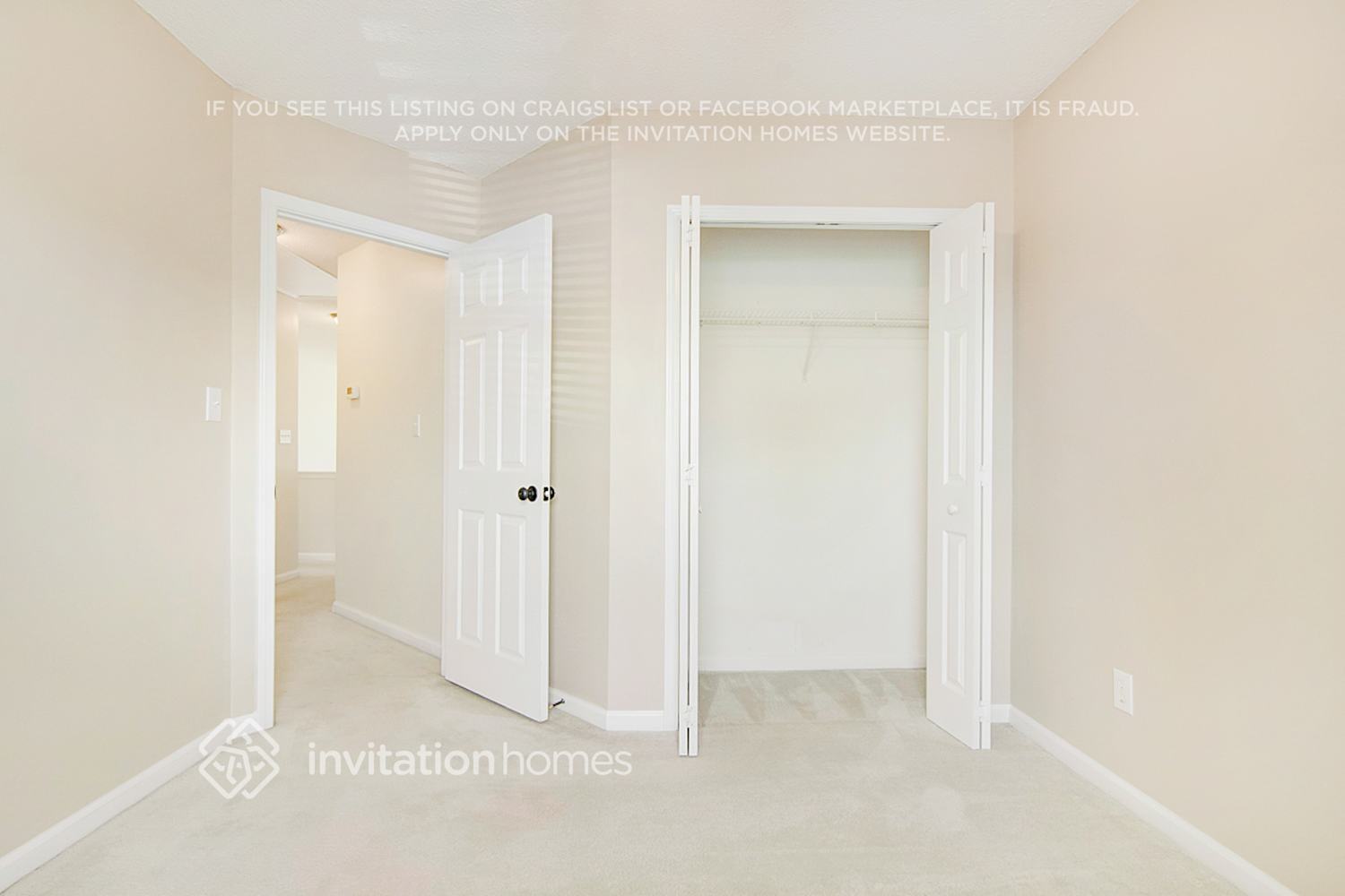 Building Photo - 318 Winward Pointe Dr
