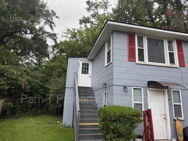 Primary Photo - 75 Rommel Ave