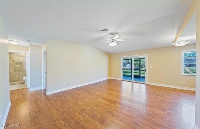 Building Photo - 27100 Pine Ave