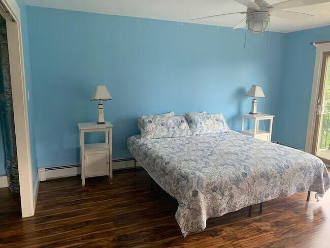 Building Photo - 44 Allagash Trail