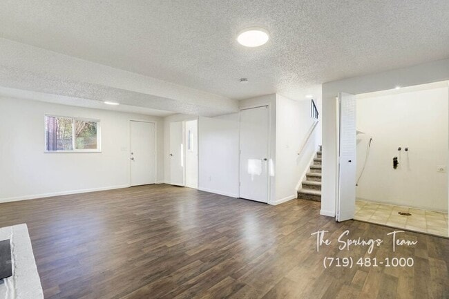Building Photo - 7240 Sullivan Cir