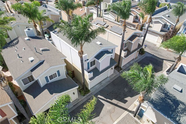 Building Photo - 17729 Superior St