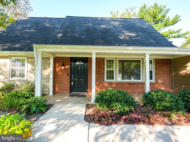 Building Photo - 4326 Mariner Ln