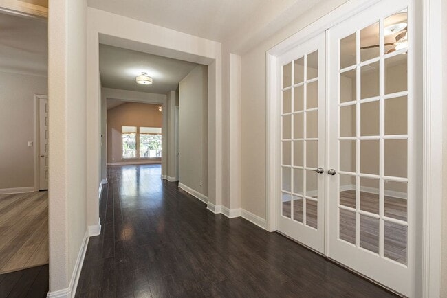 Building Photo - Find your Georgetown Dream at this Beautiful 3-Bedroom 2.5-Bathroom House!!!!