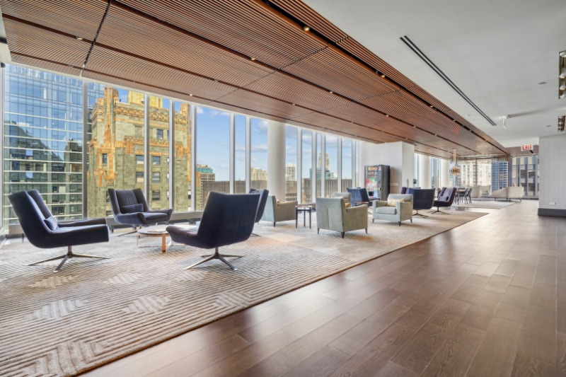 Building Photo - 231 N Garland Ct