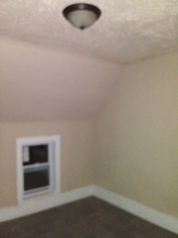 Building Photo - 3540 Cleveland Ave.