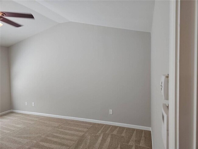 Building Photo - 1445 Winshire Cove