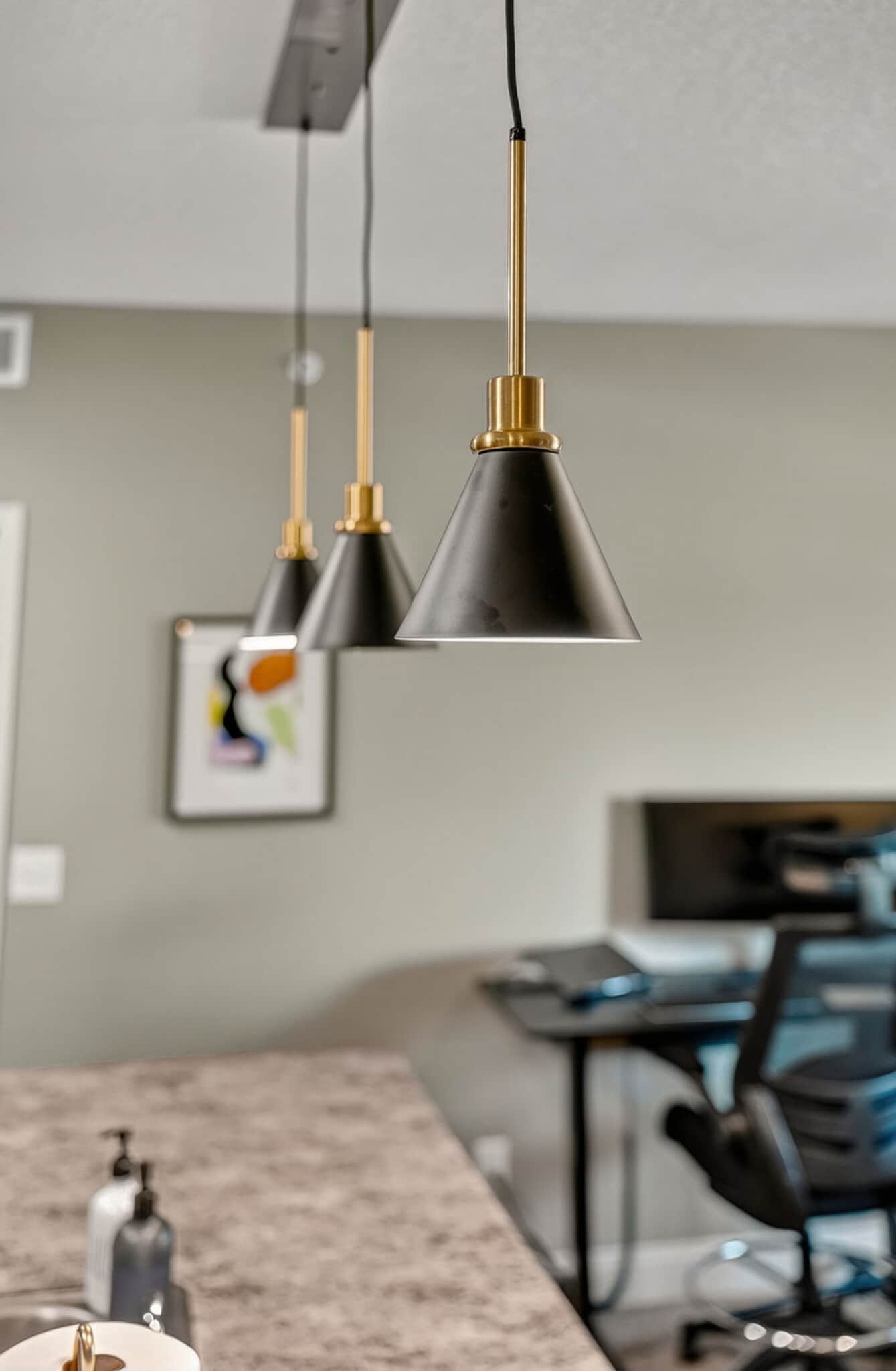 Building Photo - 8350 Cascade Ave