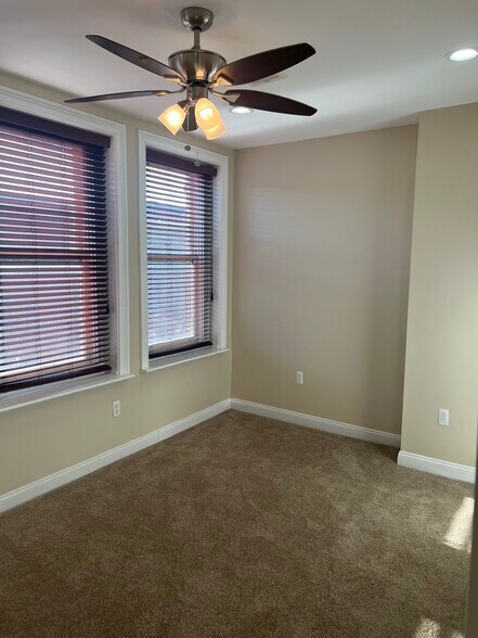 Building Photo - 1823 Madison Ave