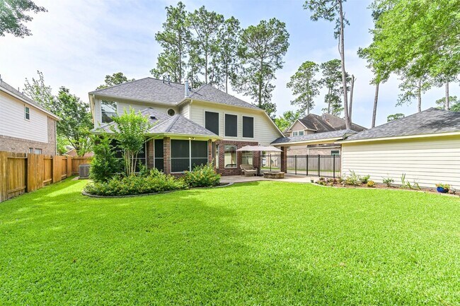 Building Photo - 16022 Diamond Rock Dr