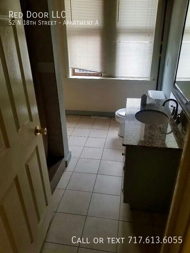 Building Photo - 52 N 18th St