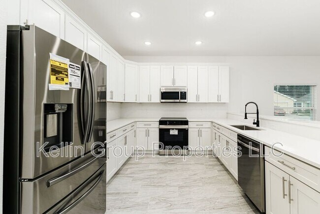 Building Photo - 3845 Osprey Pointe Cir