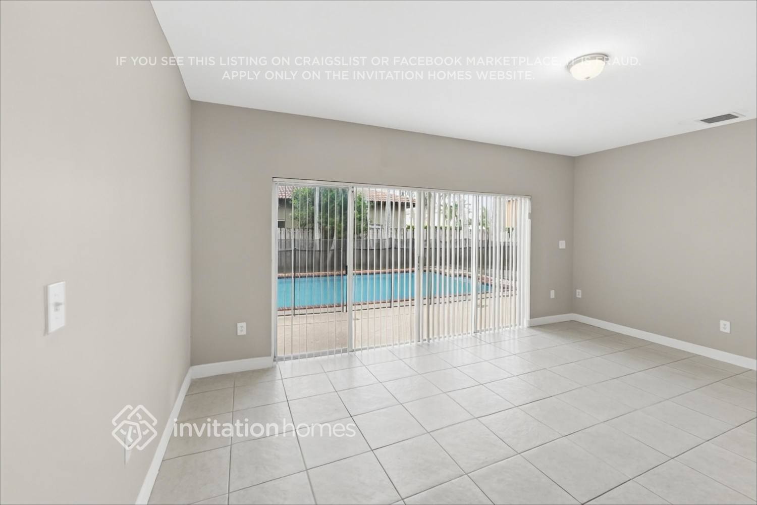 Building Photo - 16147 SW 143rd St