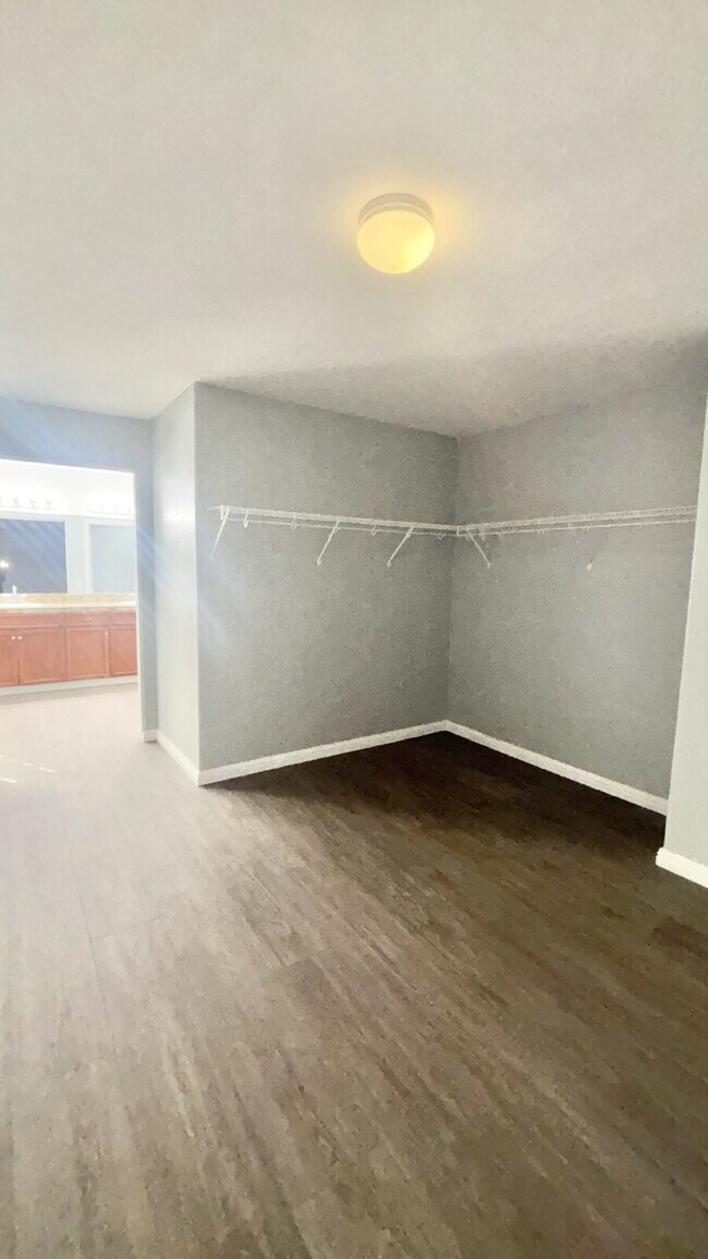 Building Photo - Coachella Home PMI Coachella Valley, DRE #01992806