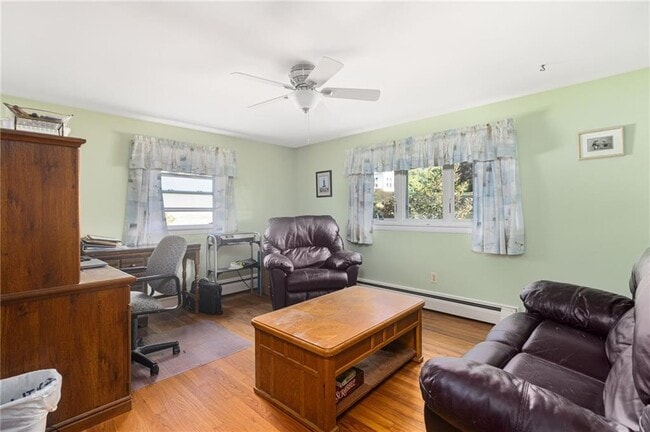 Building Photo - 27 Westwood Dr